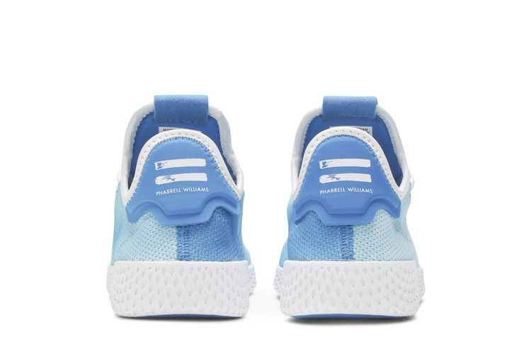 pharrell-x-tennis-hu-holi-j-bright-blue-cq2300_05