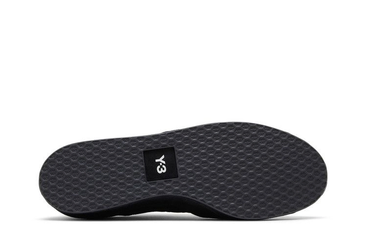 y-3-gazelle-black-white-hq6510_03