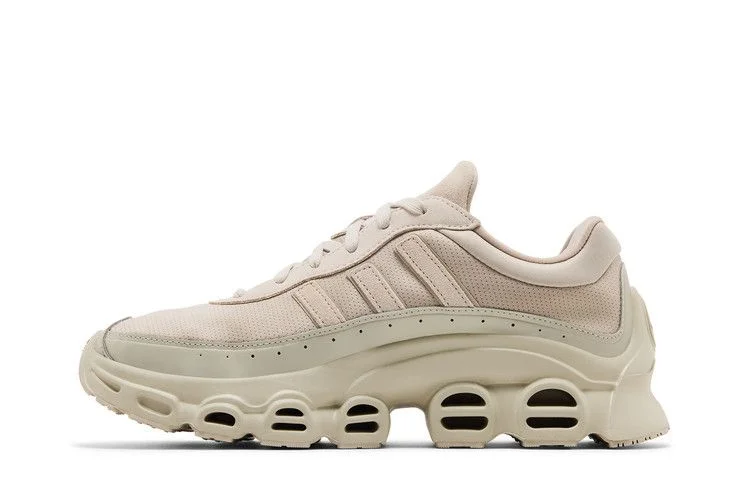 Krossovki-adidas-adiFOM-Megaride-Wonder-Beige-2