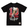 Mitchell-Ness-HWC-Caricatures-Detroit-Pistons-Dennis-Rodman-T-Shirt-100x100