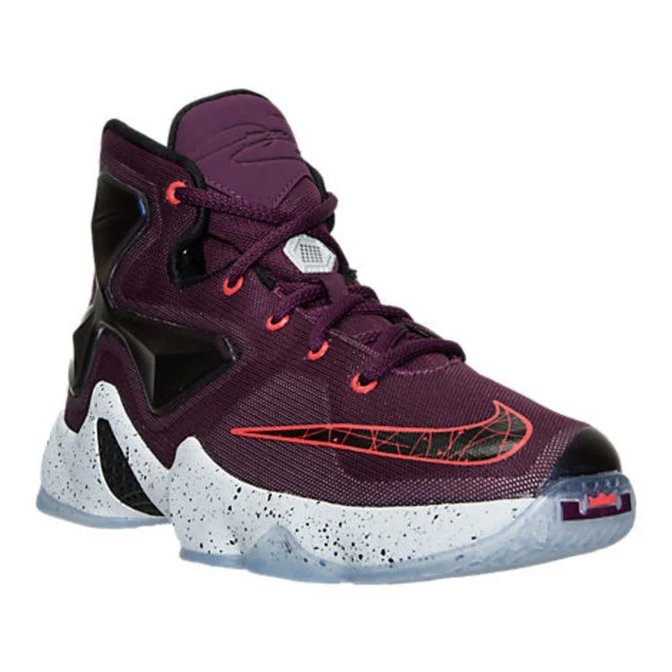 Krossovki-Nike-LeBron-13-GS-Mulberry-1