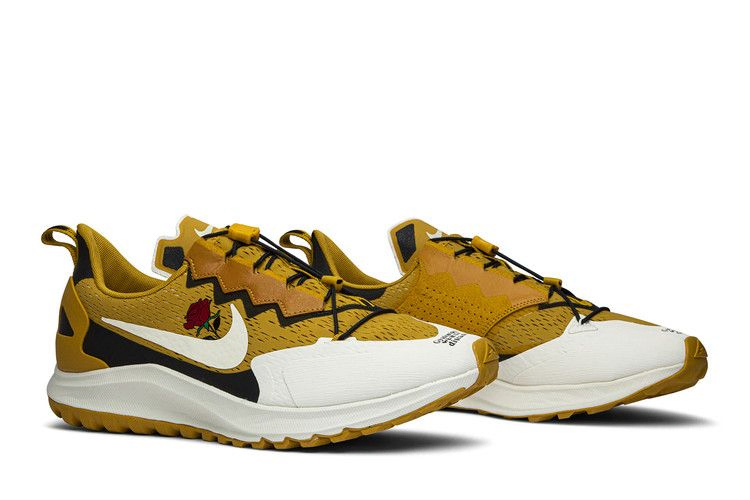 gyakusou-x-air-zoom-pegasus-36-trail-yellow-cd0383-700_07