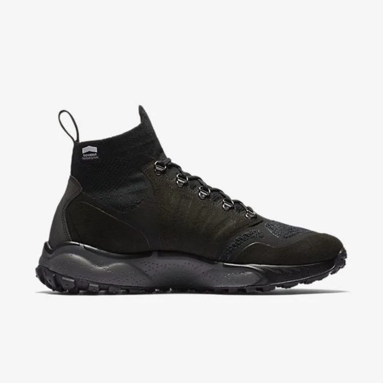 Krossovki-Nike-Air-Zoom-Talaria-Flyknit-Mid-Black-2