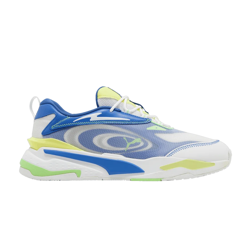 Krossovki-Puma-RS-Fast-Paradise-Star-Sapphire