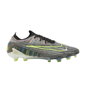 phantom-gx-elite-gripknit-fusion-fg-link-pack-dv6971-071-300x300