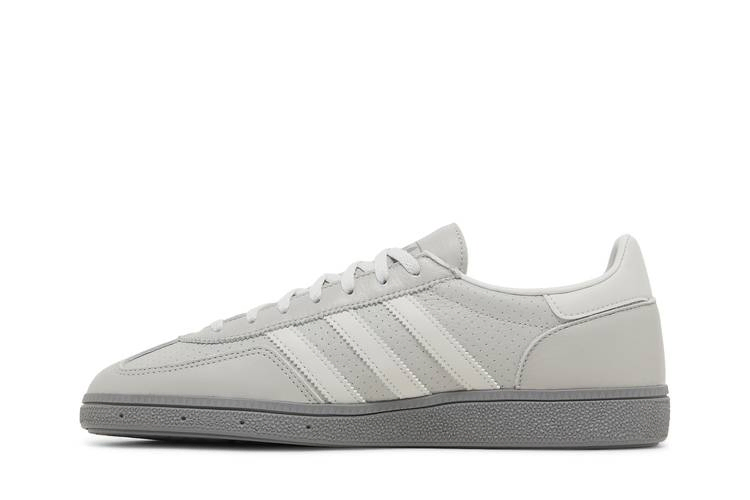 Кроссовки adidas Handball Spezial 'Triple Grey'