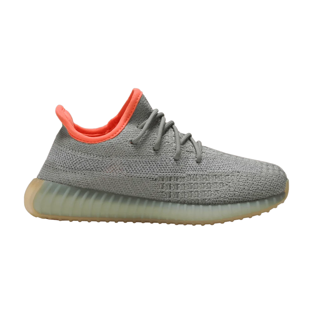 Krossovki-adidas-Yeezy-Boost-350-V2-Kids-Desert-Sage