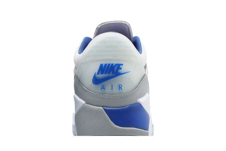 Krossovki-Air-Jordan-Point-Lane-True-Blue-6