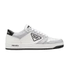 prada-wmns-district-leather-sneaker-low-white-cornflower-blue-1e790m-3lj6-f0a4c-100x100