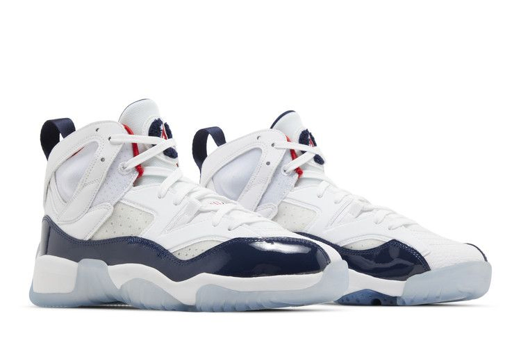 jumpman-two-trey-gs-usa-dq8431-102_07