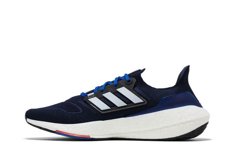 Krossovki-Adidas-UltraBoost-22-Legend-Ink-Orange-2