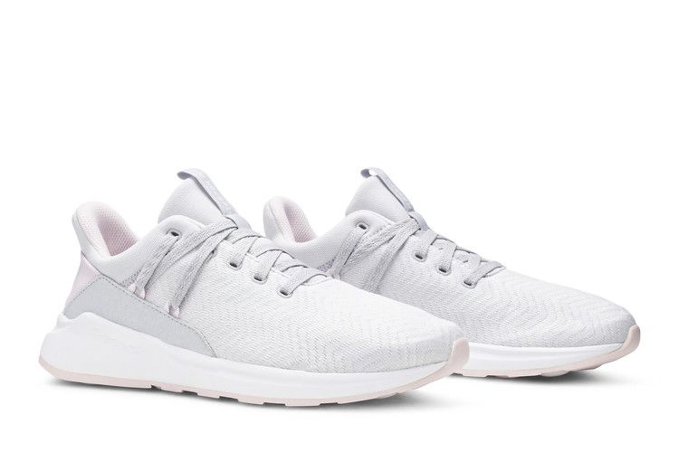 wmns-ever-road-dmx-2-0-grey-pixel-pink-ef3117_07