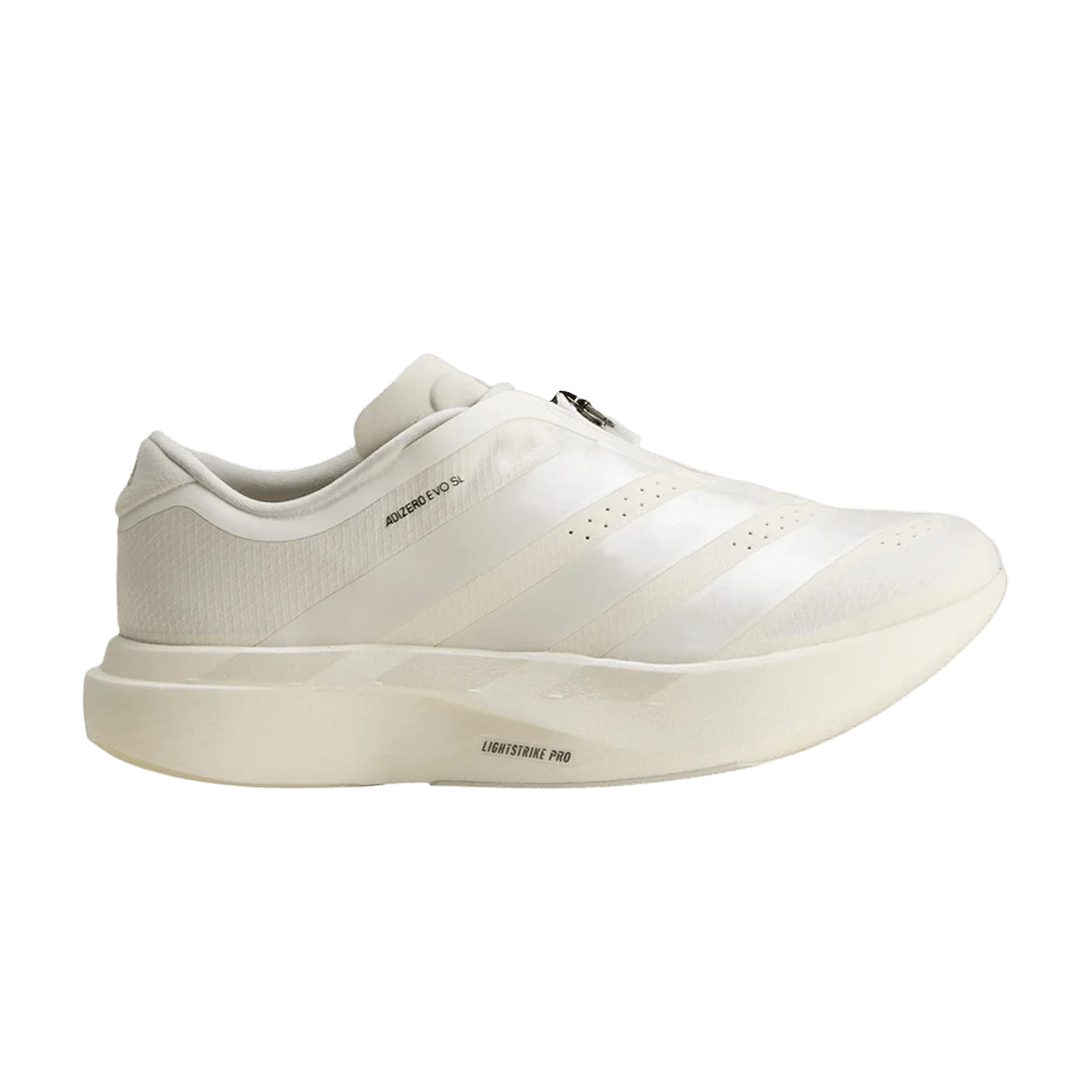 Krossovki-adidas-Wmns-Adizero-Evo-SL-Zip-White-Zero-Metalic