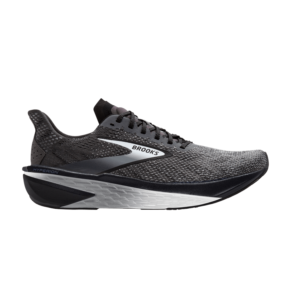 hyperion-2-black-primer-grey-110432-1d-058
