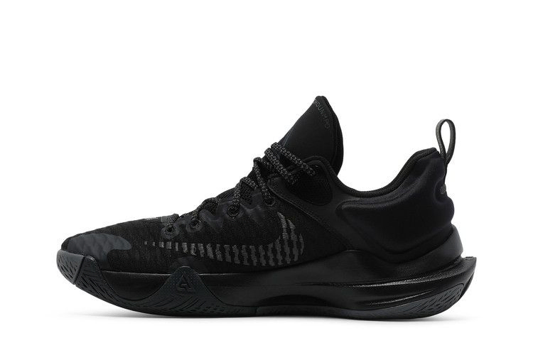 giannis-immortality-black-iron-grey-cz4099-009_02