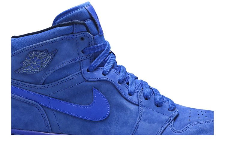 wmns-air-jordan-1-retro-high-premium-blue-suede-ah7389-400_01