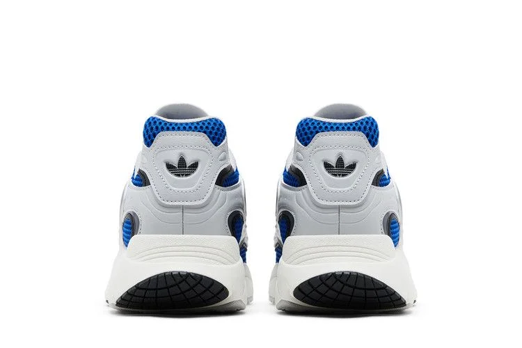 Krossovki-adidas-Ozmillen-Grey-Royal-Blue-5