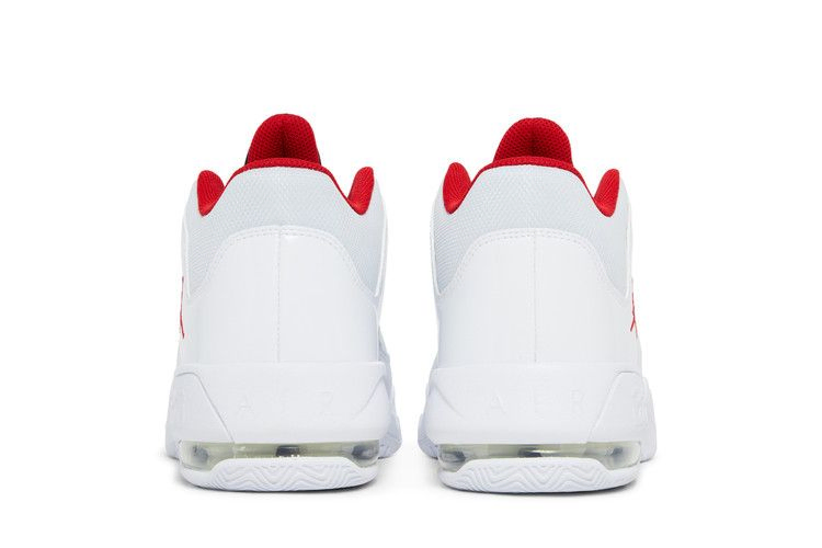 jordan-max-aura-3-white-university-red-cz4167-105_05