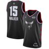 Kemba-Walker-Hornets-15-2019-All-Star-Black-Jersey-100x100