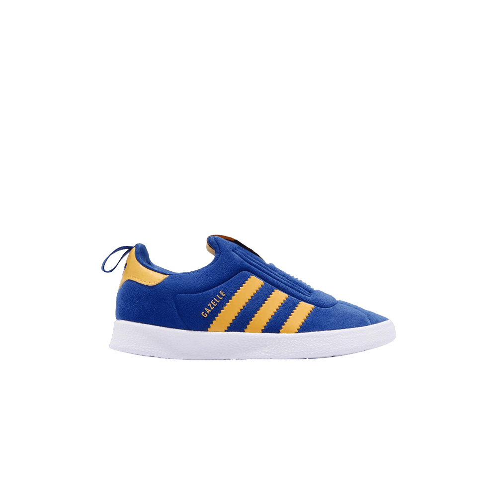 gazelle-360-i-collegiate-royal-cg6594