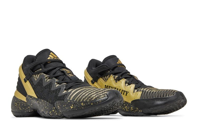 d-o-n-issue-2-black-gold-metallic-speckled-fx7108_07