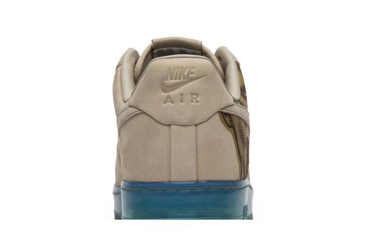 air-force-1-supreme-07-kobe-315095-221_06