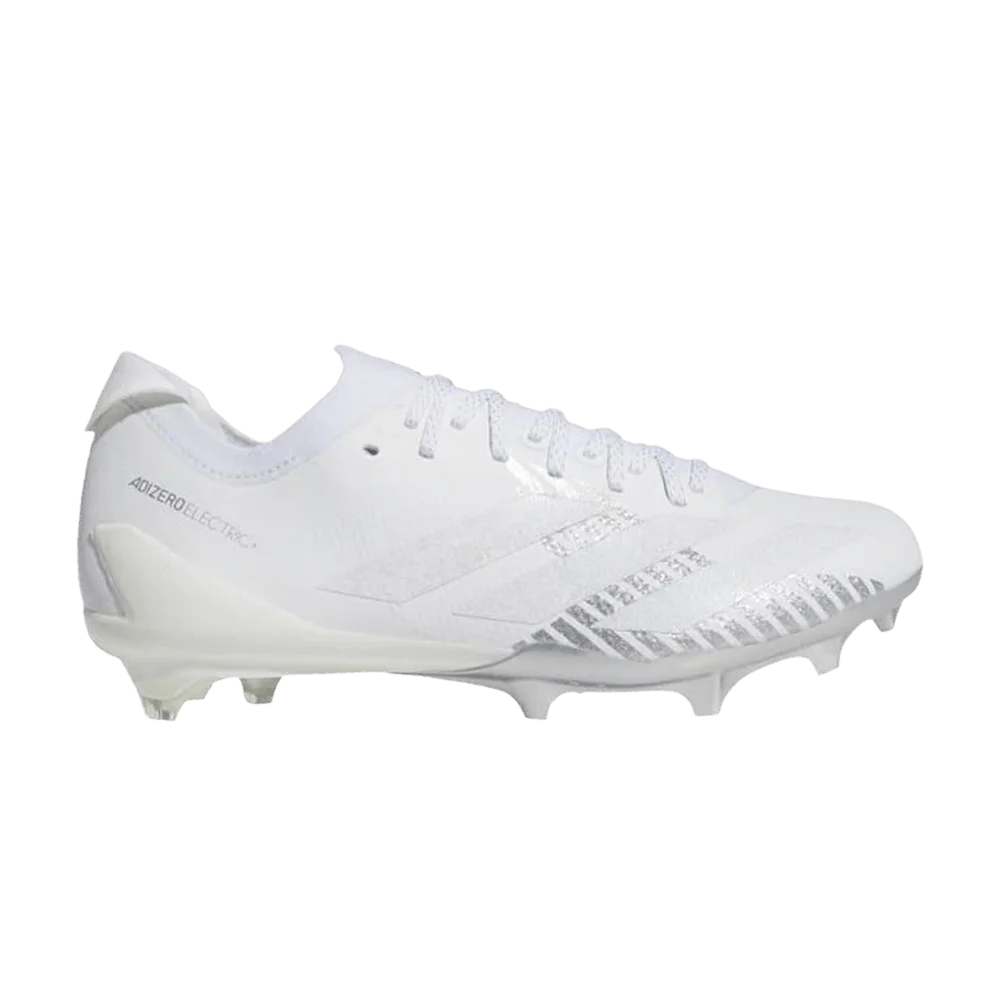 Krossovki-Adidas-Adizero-Electric-2-Cloud-White-Silver-Metal