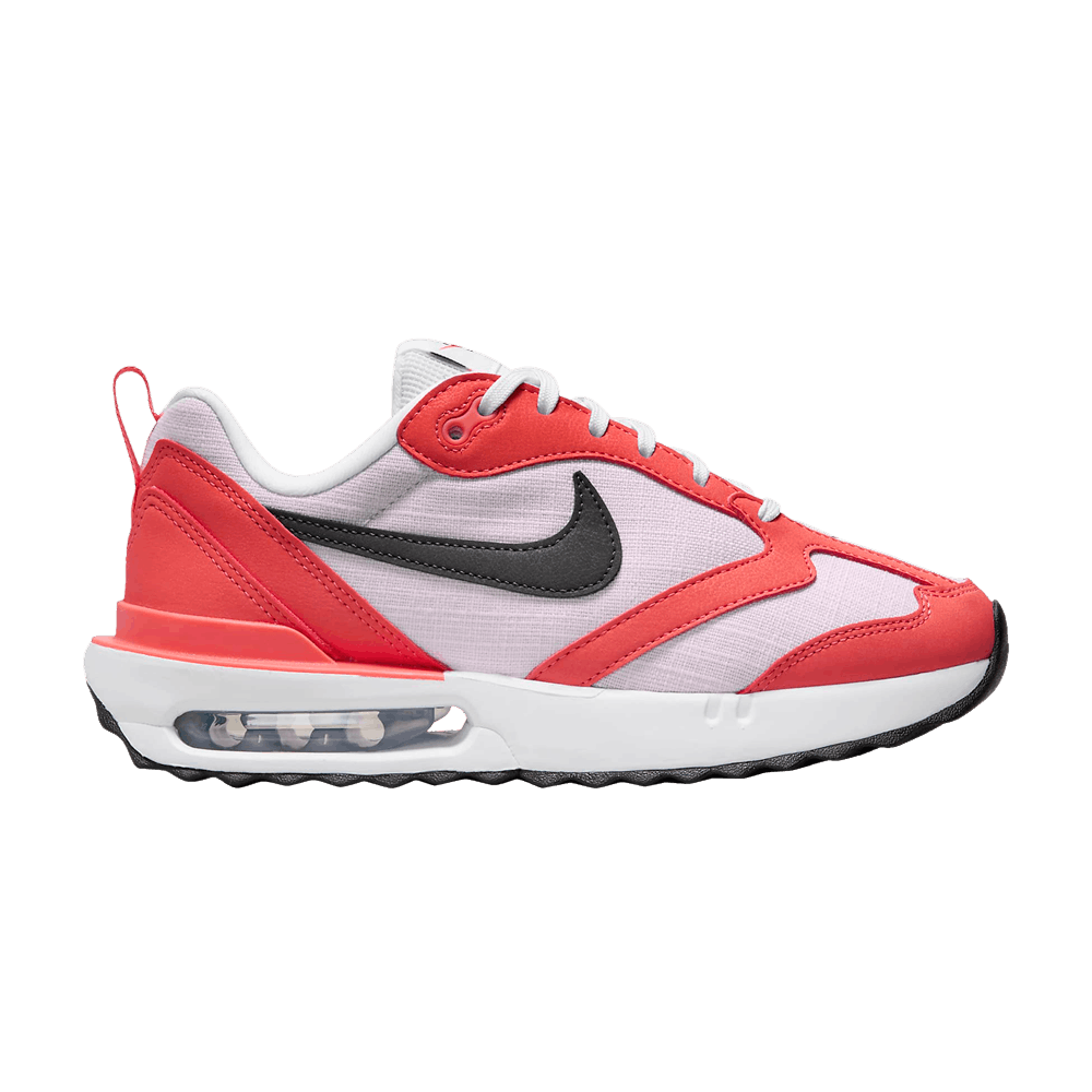 wmns-air-max-dawn-doll-magic-ember-dx5655-500
