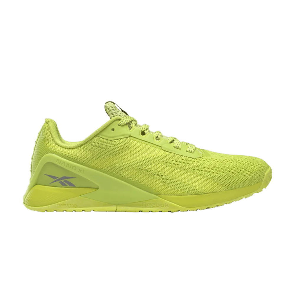Krossovki-Reebok-Wmns-Nano-X1-Acid-Yellow
