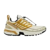 acs-pro-gore-tex-icicle-antelope-l47599800-100x100