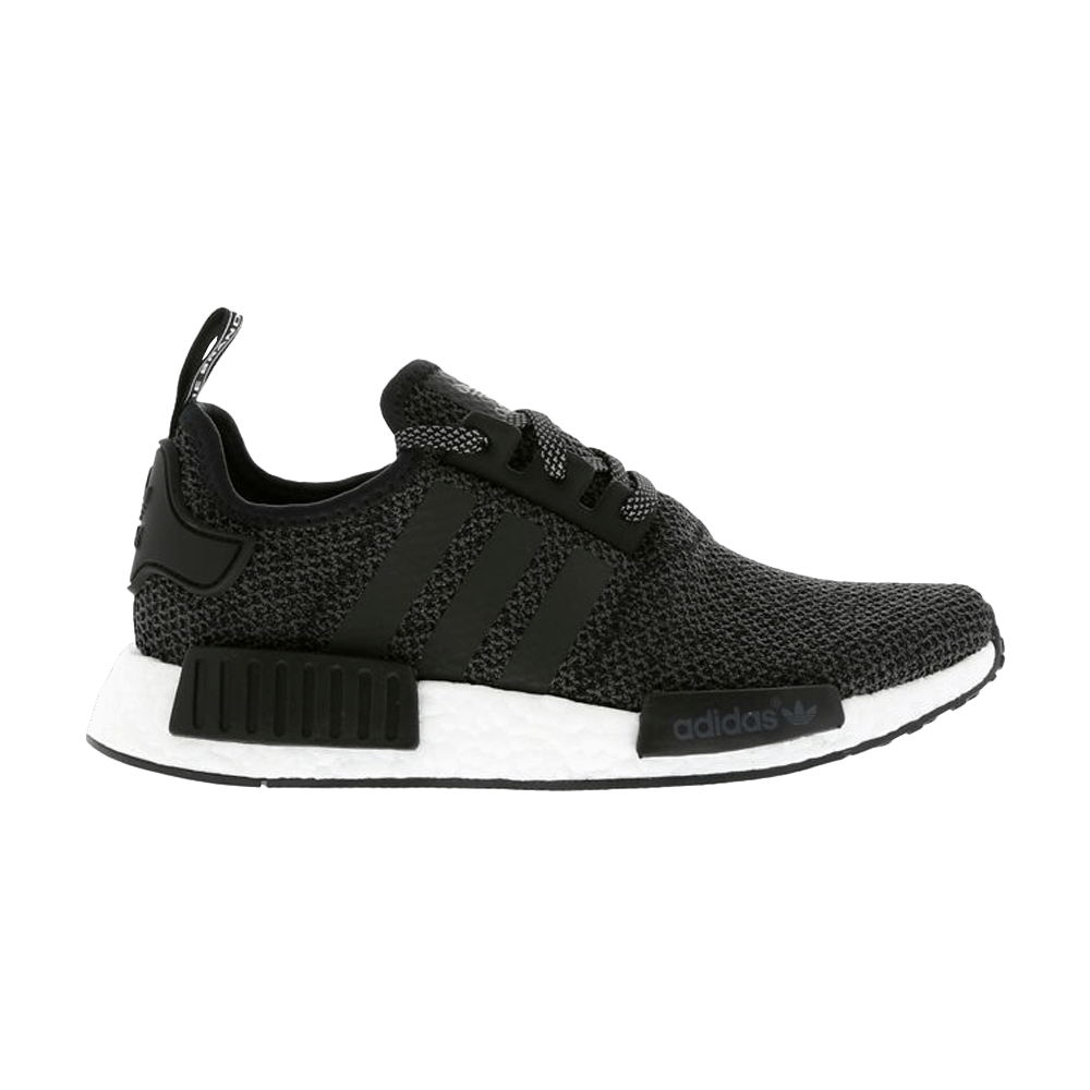chmps-x-nmd_r1-j-ba7842
