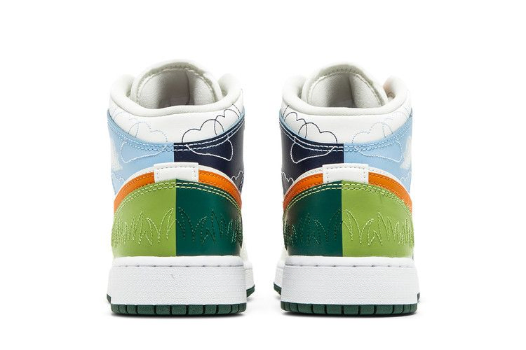 air-jordan-1-mid-se-gs-stitch-dx2462-100_05