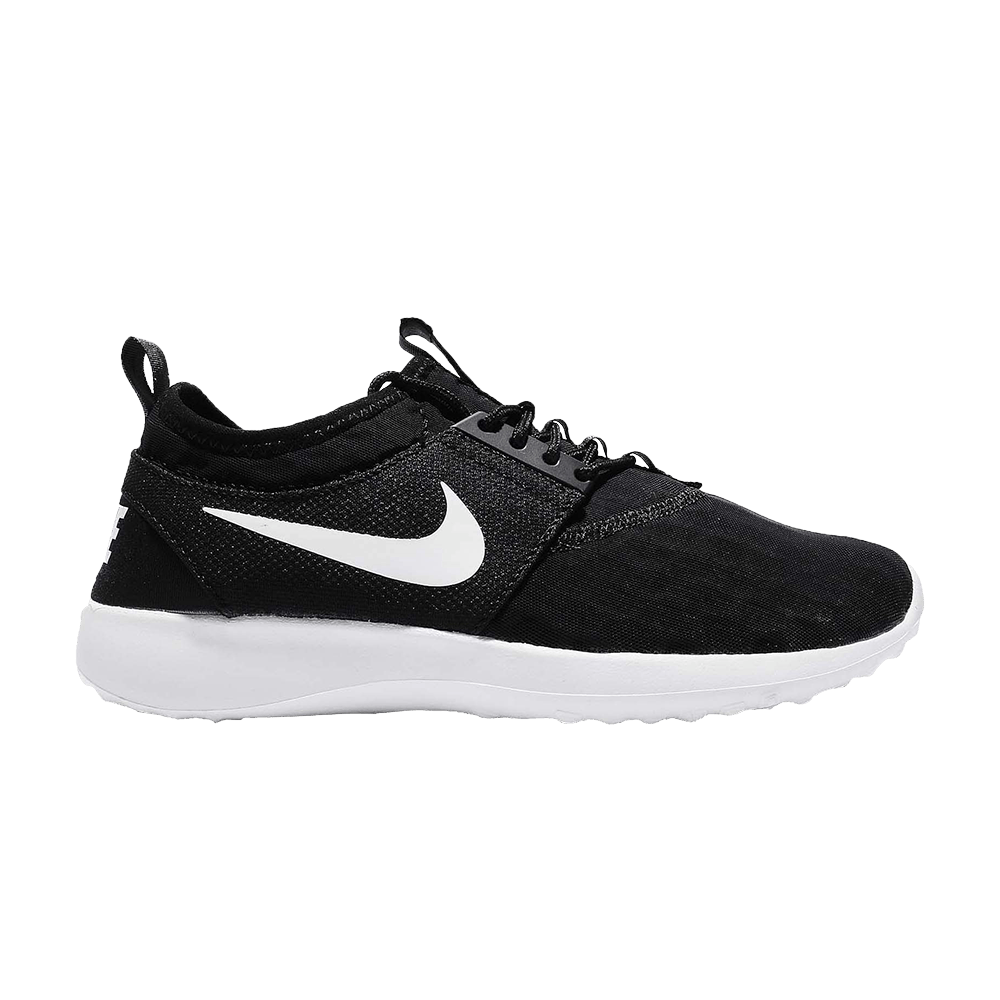wmns-juvenate-724979-009