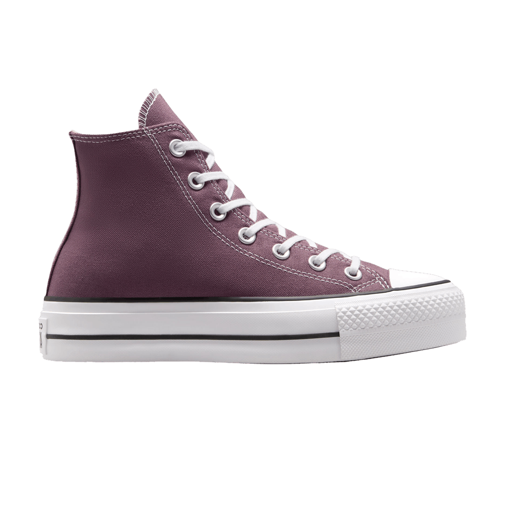 wmns-chuck-taylor-all-star-lift-platform-high-trail-mixed-a10646f