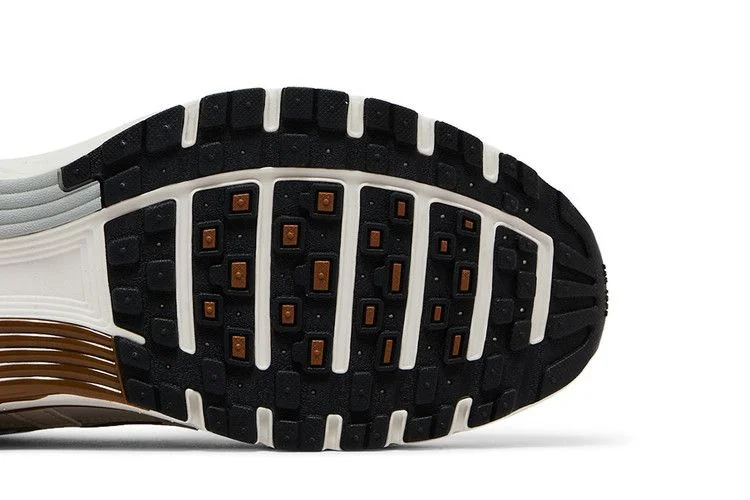 Krossovki-Nike-P-6000-Light-Orewood-Brown-4