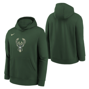 Nike-Milwaukee-Bucks-Club-Logo-Youth-NBA-Hoodie-1-300x300