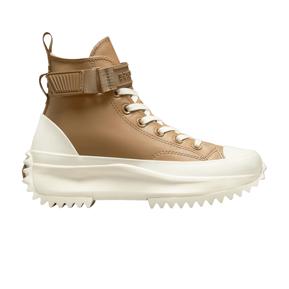 run-star-hike-platform-hike-high-sand-dune-a04268c