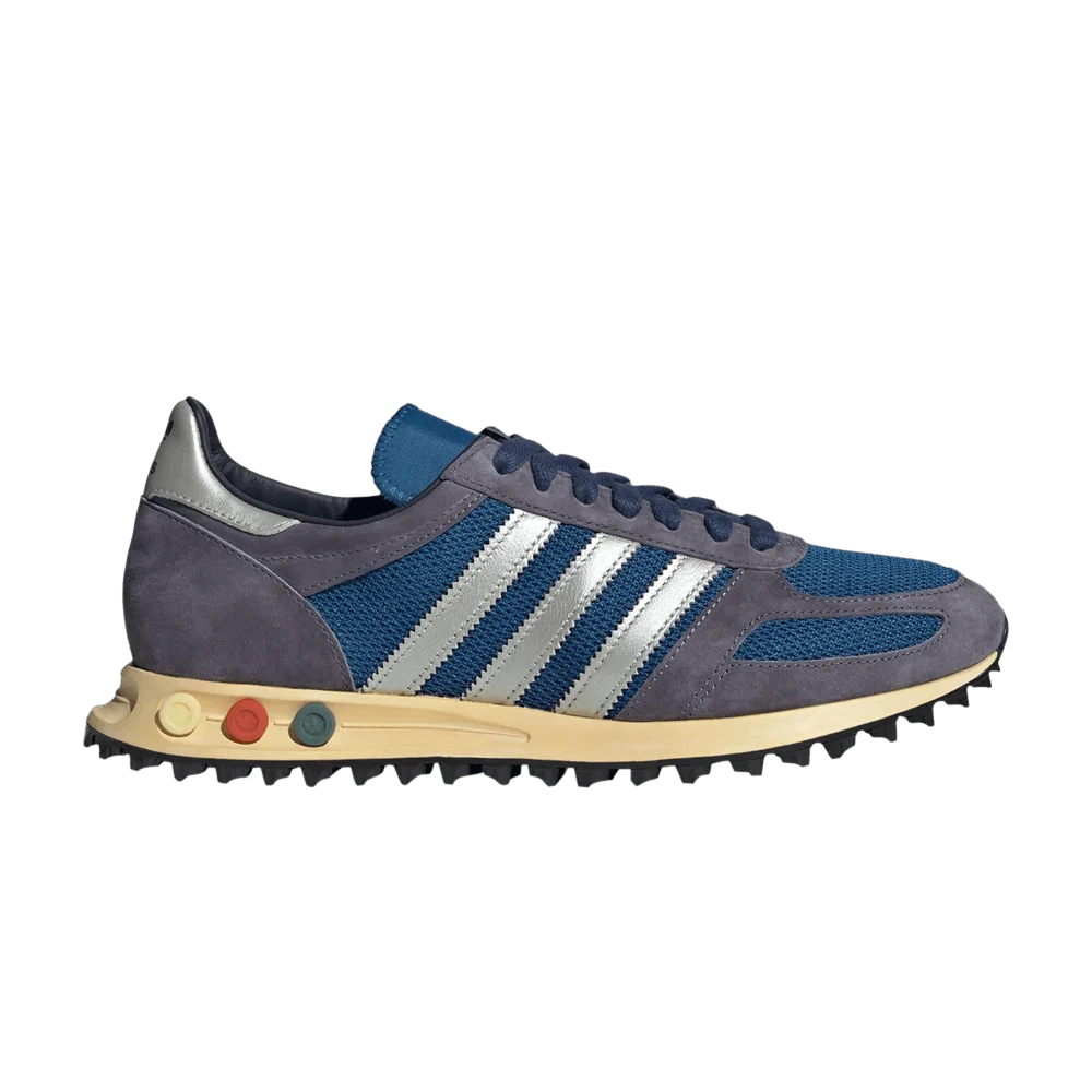 Krossovki-adidas-LA-Trainer-OG-Made-in-USA-Preloved-Violet-Dark-Marine
