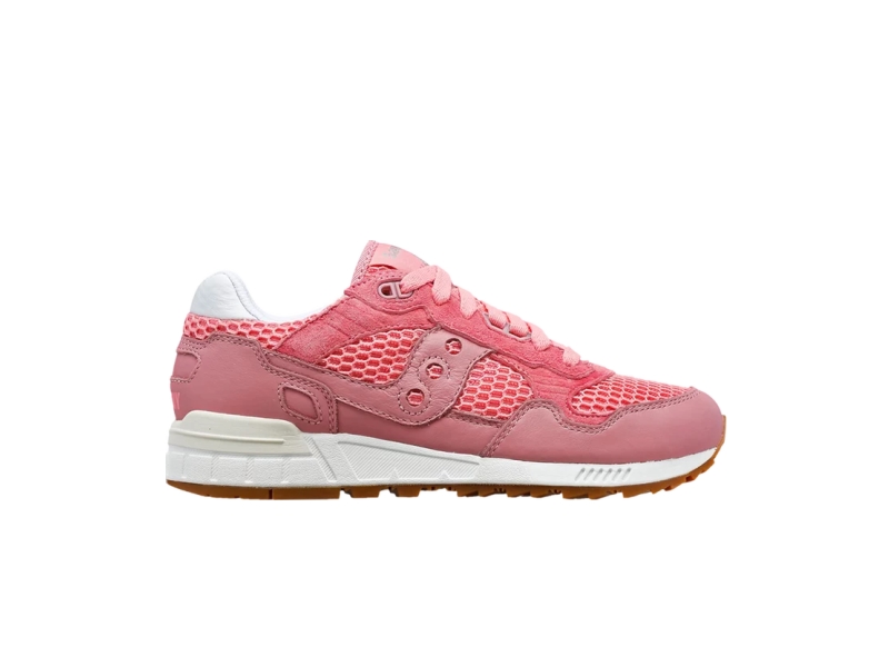 Wmns-Saucony-Shadow-5000-Summer-Light-Pink-Gum
