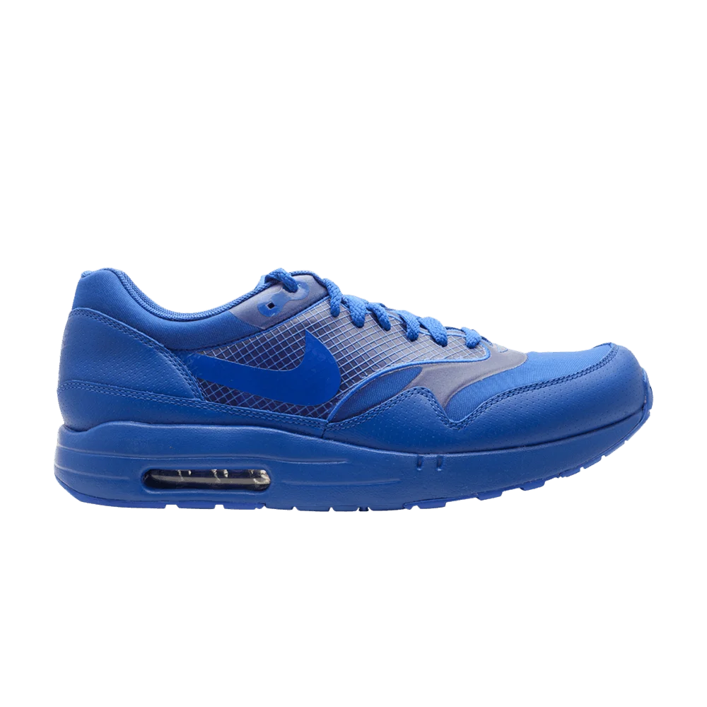Krossovki-Nike-Air-Maxim-1-Attack-Pack-1