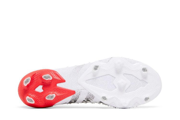 predator-freak-1-fg-demonskin-white-solar-red-fy6255_03