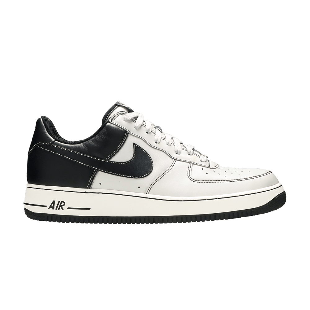 Кроссовки Nike Air Force 1