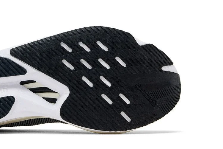 Кроссовки adidas Adizero Boston 12 'Berlin Marathon 2024'