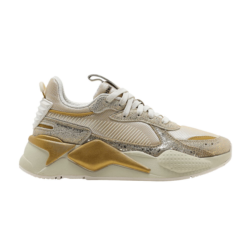 wmns-rs-x-winter-glimmer-372761-01