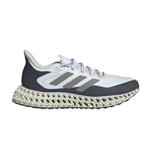 wmns-4dfwd-2-white-almost-blue-gx9270-300x300