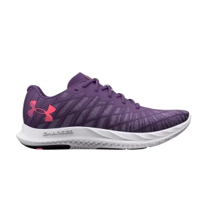 wmns-charged-breeze-2-retro-purple-pink-3026142-500-300x300