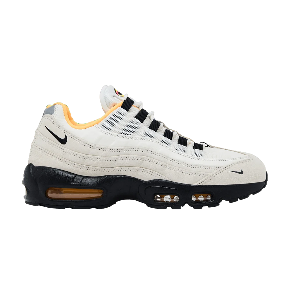 Krossovki-Nike-SB-Air-Max-95-World-Cup-Pack-Sail