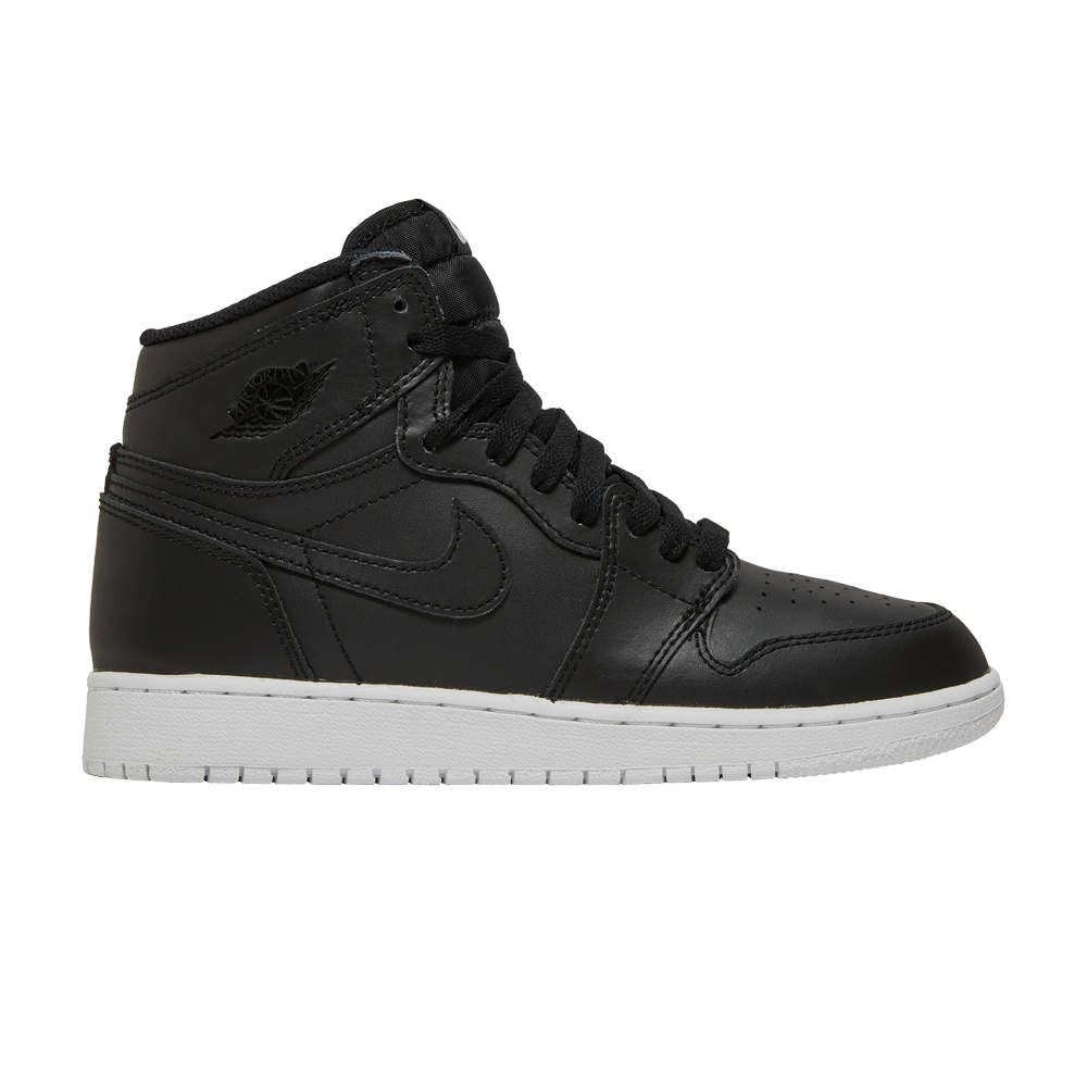 air-jordan-1-retro-high-og-bg-cyber-monday-575441-006