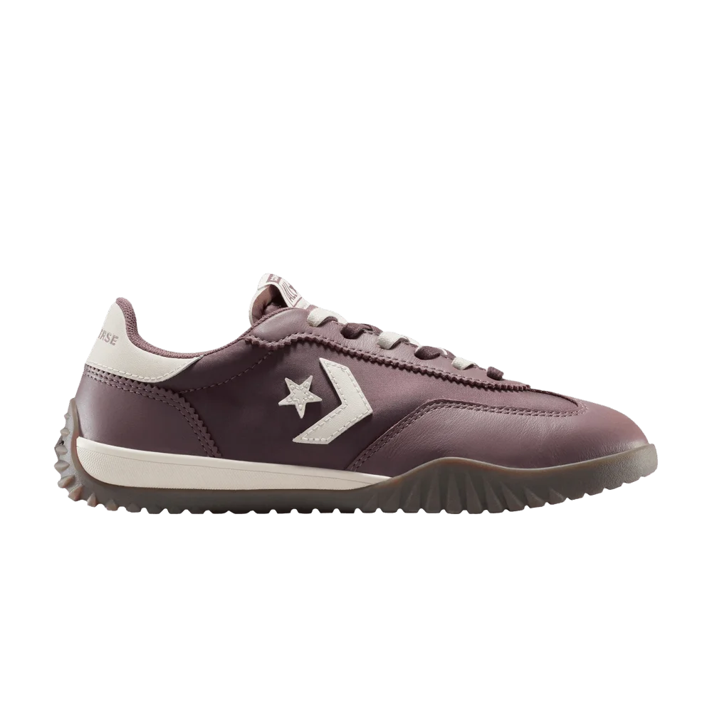 Кроссовки Converse Wmns Run Star Trainer 'Trail Mixed'
