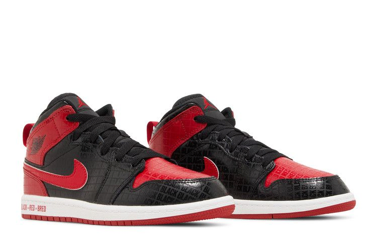 air-jordan-1-mid-ss-ps-black-red-bred-dm9651-001_07